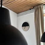 Apartment A&k Guest Varna