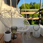 A&k Guest *
