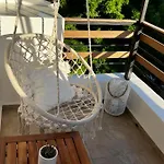A&k Guest Apartment *