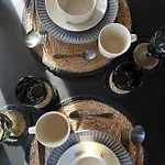 Apartment A&k Guest
