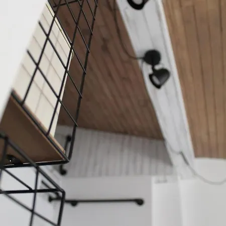 A&k Guest וארנה