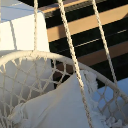 A&k Guest דירה *