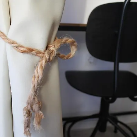 דירה A&k Guest וארנה