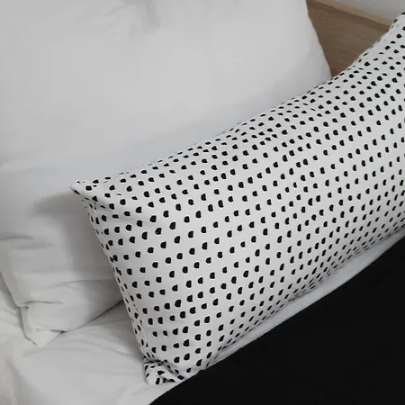 A&k Guest Apartamento *