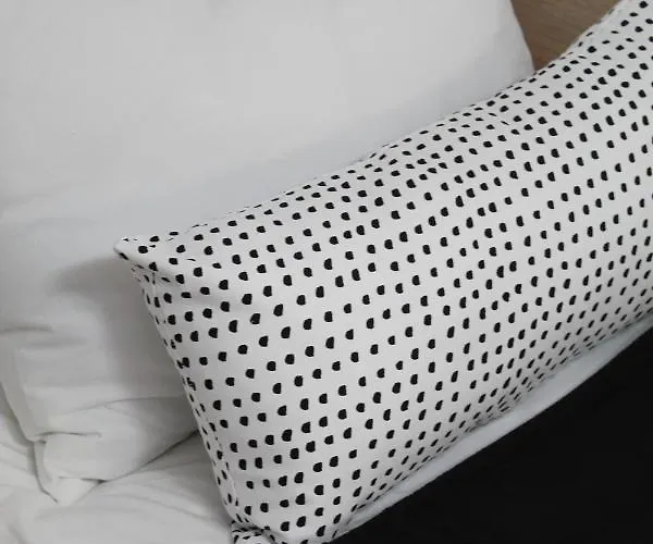 A&k Guest Apartment *