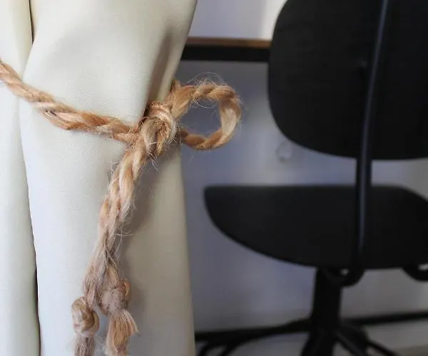 Apartment A&k Guest Varna