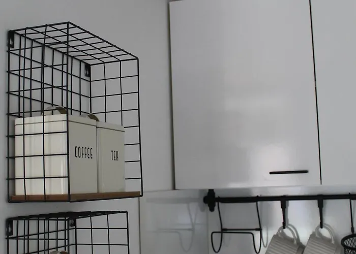 Apartment A&k Guest Varna